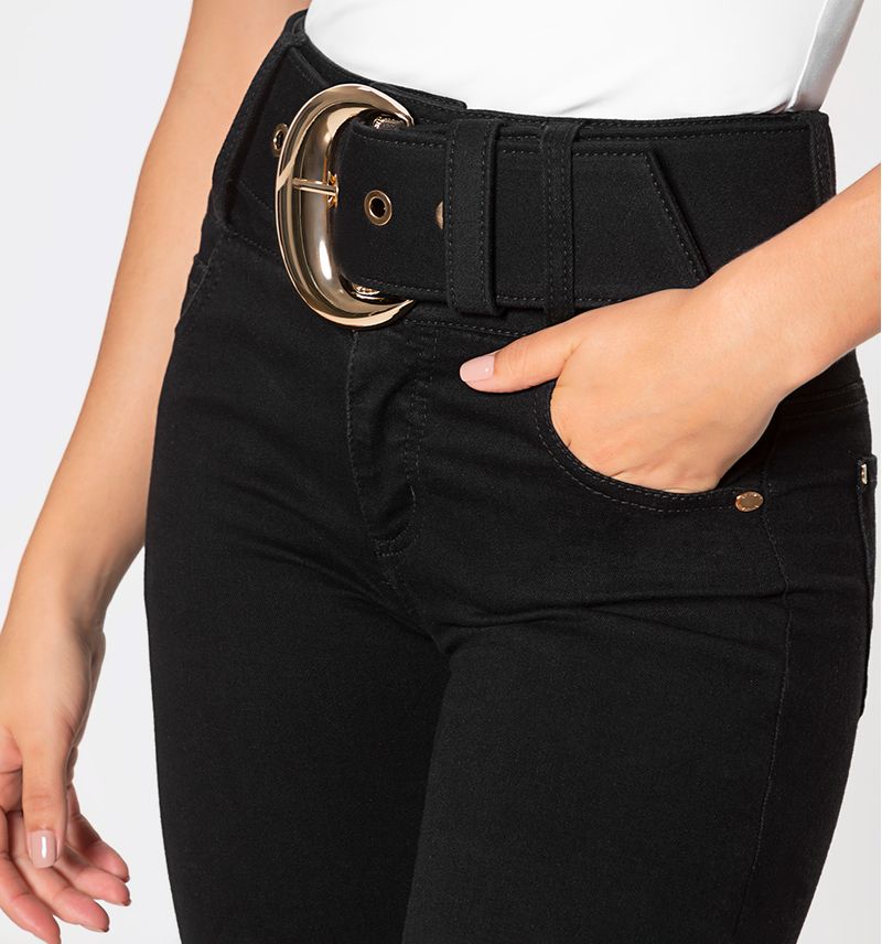 -stfmx-io-producto-Botacampana-NEGRO-S139821A-3