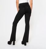 -stfmx-io-producto-Botacampana-NEGRO-S139821A-4