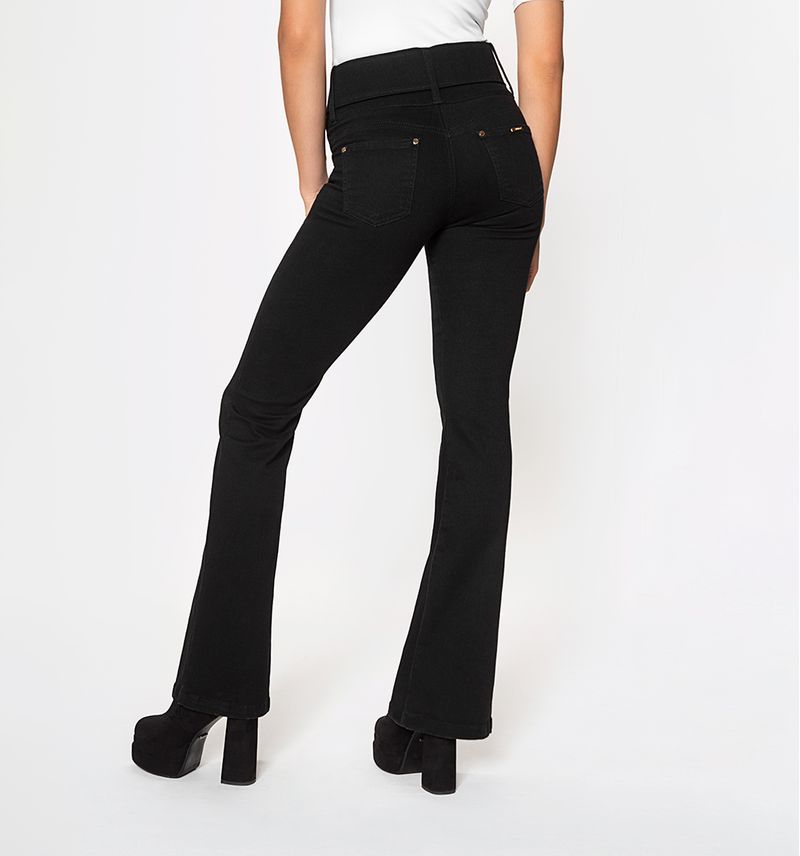 -stfmx-io-producto-Botacampana-NEGRO-S139821A-4