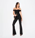 -stfmx-io-producto-Enterizosconjuntos-NEGRO-S123533-1