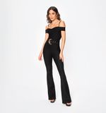 -stfmx-io-producto-Enterizosconjuntos-NEGRO-S123533-2