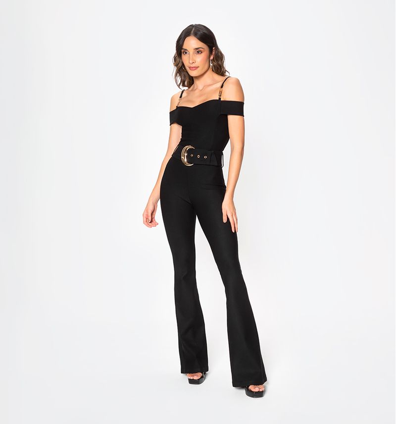 -stfmx-io-producto-Enterizosconjuntos-NEGRO-S123533-2