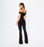 -stfmx-io-producto-Enterizosconjuntos-NEGRO-S123533-4