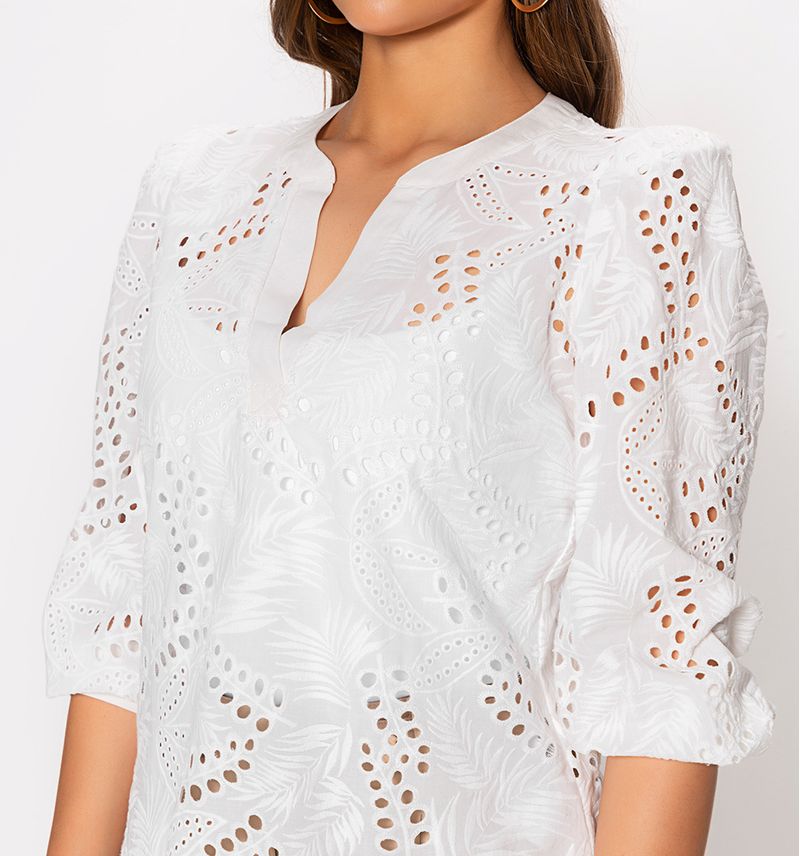 -stfmx-io-producto-Camisasyblusas-NATURAL-S223085-3