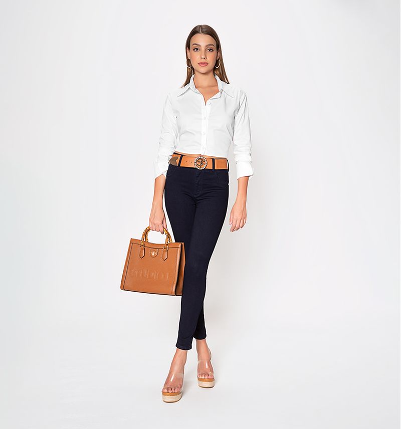 -stfmx-io-producto-Camisasyblusas-BLANCO-S174162-1