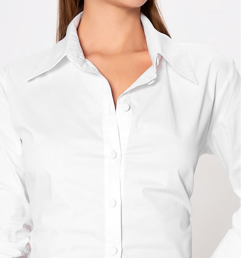 -stfmx-io-producto-Camisasyblusas-BLANCO-S174162-3