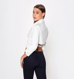 -stfmx-io-producto-Camisasyblusas-BLANCO-S174162-4