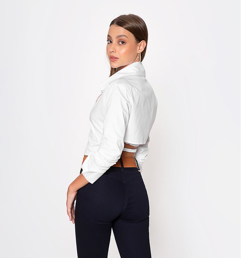 -stfmx-io-producto-Camisasyblusas-BLANCO-S174162-4