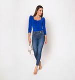 -stfmx-io-producto-UltraSlimFit-AZUL-S740197-1