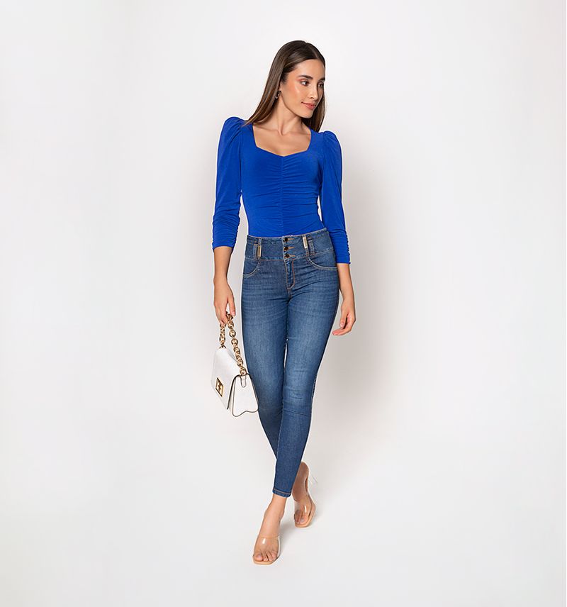 -stfmx-io-producto-UltraSlimFit-AZUL-S740197-1