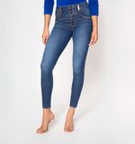 -stfmx-io-producto-UltraSlimFit-AZUL-S740197-2