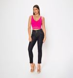 -stfmx-io-producto-Skinny-AZULOSCURO-S740211A-1