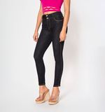 -stfmx-io-producto-Skinny-AZULOSCURO-S740211A-2