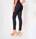 -stfmx-io-producto-Skinny-AZULOSCURO-S740211A-4