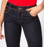 -stfmx-io-producto-Botacampana-AZULOSCURO-S740207A-3
