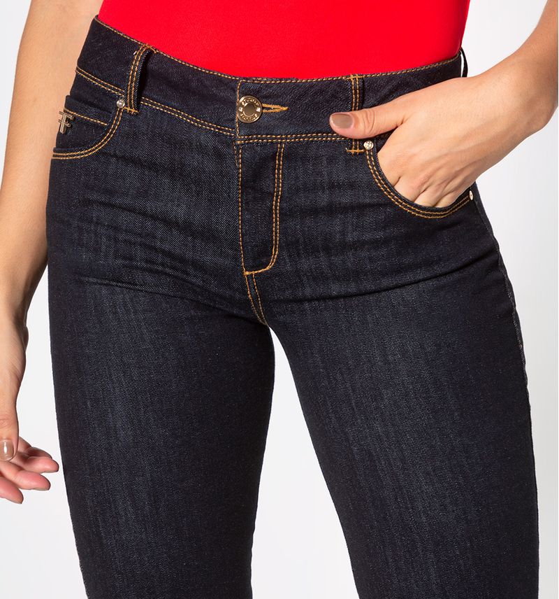 -stfmx-io-producto-Botacampana-AZULOSCURO-S740207A-3