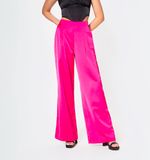 -stfmx-io-producto-Palazzo-SUPERPINK-S028531-2