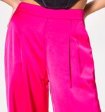 -stfmx-io-producto-Palazzo-SUPERPINK-S028531-3