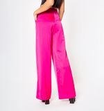 -stfmx-io-producto-Palazzo-SUPERPINK-S028531-4