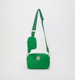 -stfmx-io-Bolsosycarteras-VERDESELVA-S411630-1