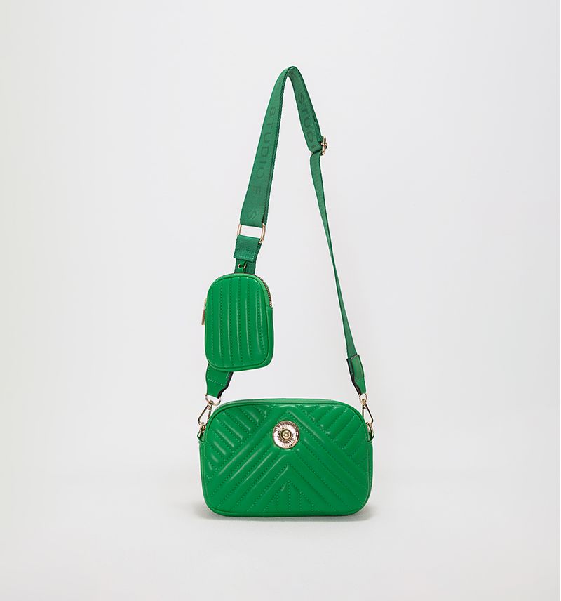 -stfmx-io-Bolsosycarteras-VERDESELVA-S411630-1