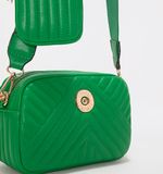 -stfmx-io-Bolsosycarteras-VERDESELVA-S411630-3