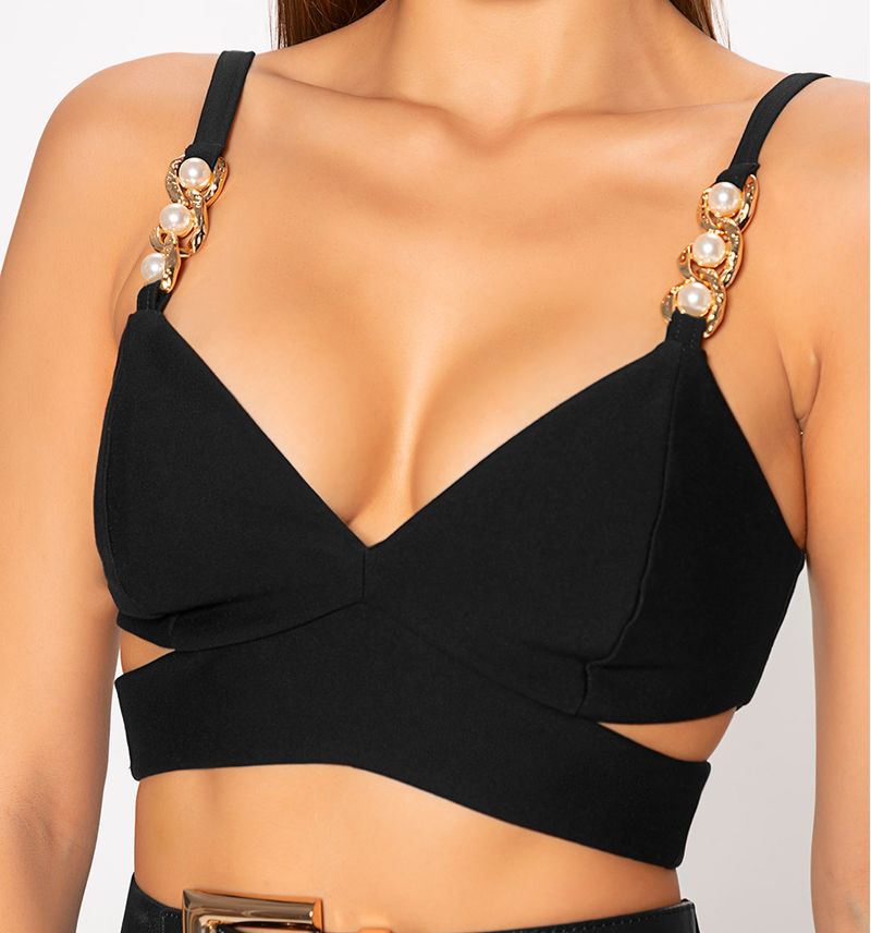 -stfmx-io-Camisasyblusas-NEGRO-S174108-3
