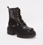 -stfmx-io-Botas-NEGRO-S084939-1