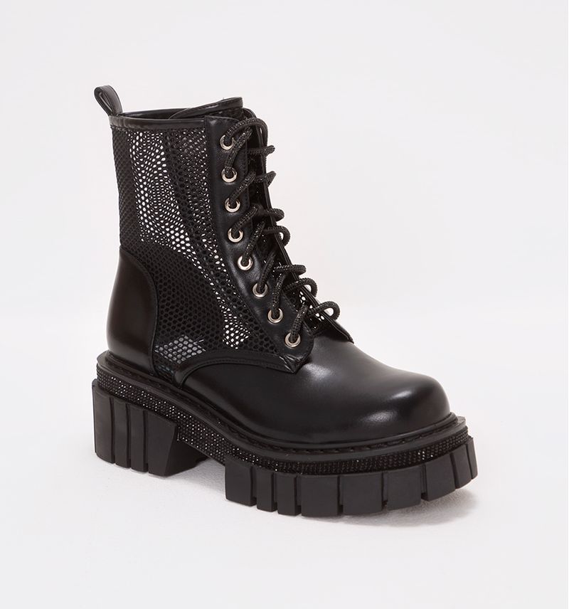 -stfmx-io-Botas-NEGRO-S084939-1