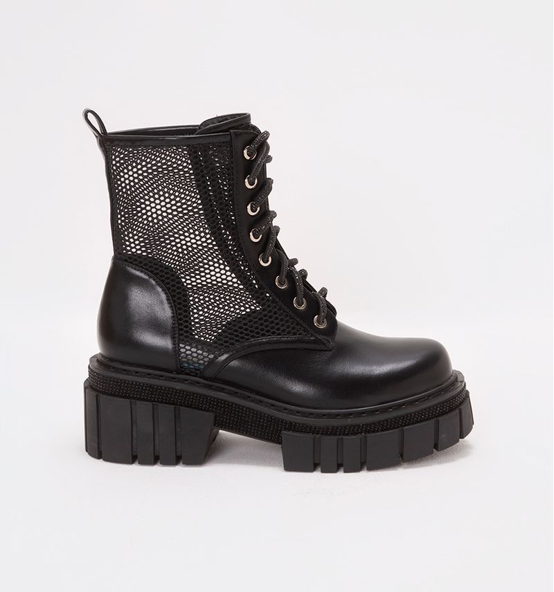 -stfmx-io-Botas-NEGRO-S084939-3