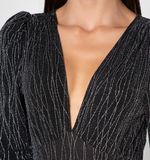 -stfmx-io-Body-NEGROPLATA-S162963-3