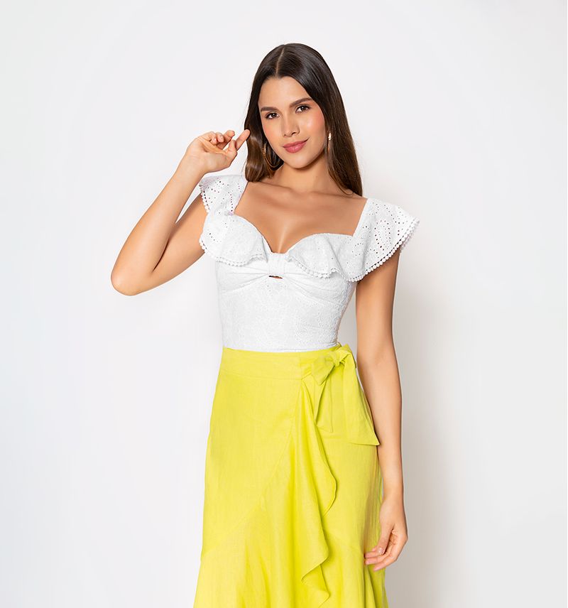 -stfmx-io-Camisasyblusas-BLANCO-S174145-2