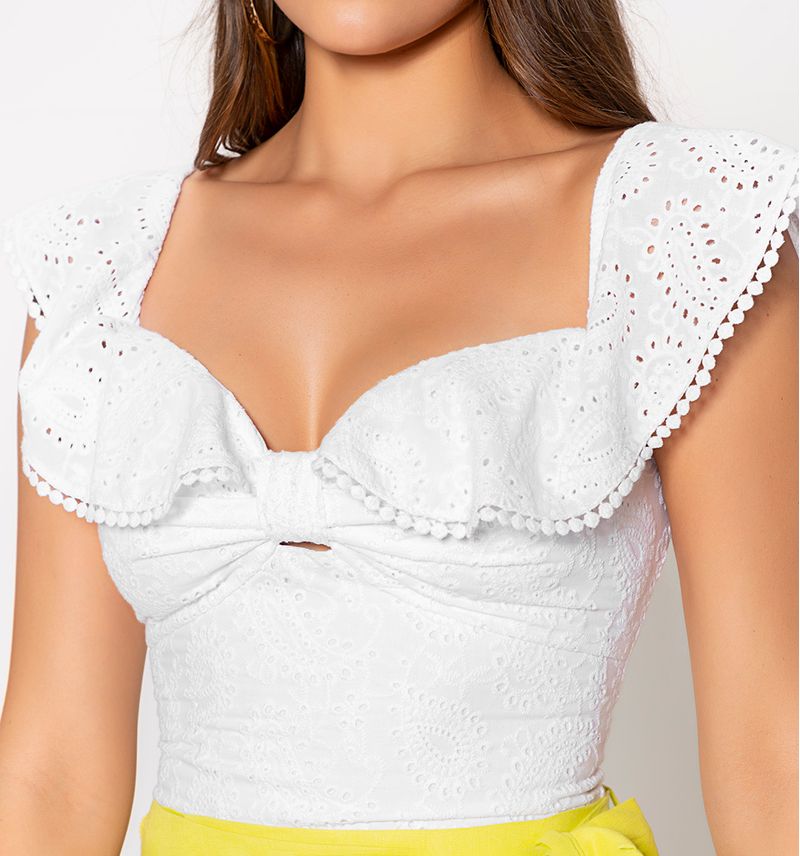 -stfmx-io-Camisasyblusas-BLANCO-S174145-3