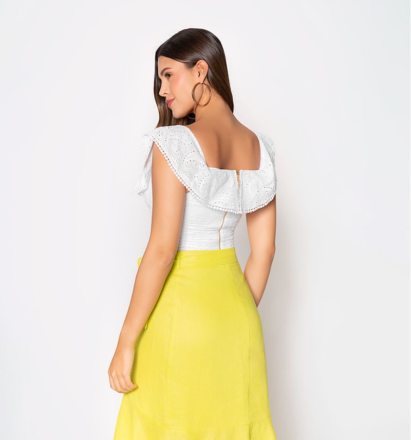 -stfmx-io-Camisasyblusas-BLANCO-S174145-4