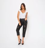 -stfmx-io-producto-Borfriend-NEGRO-S139972A-1