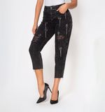 -stfmx-io-producto-Borfriend-NEGRO-S139972A-2