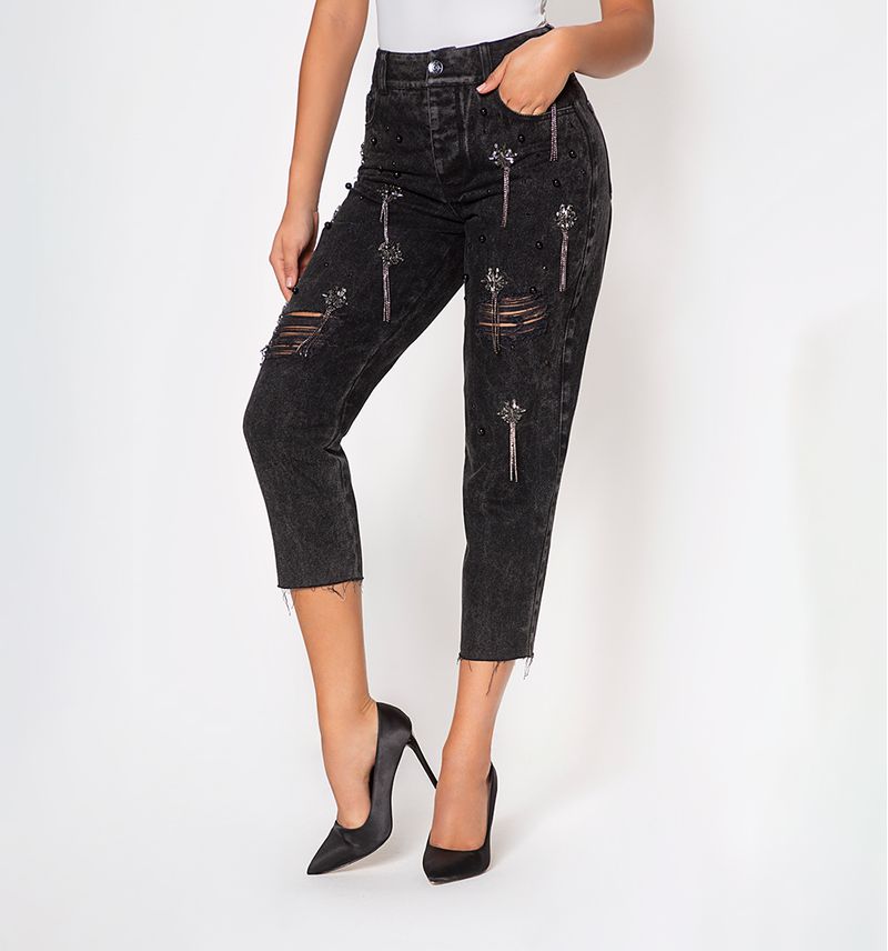 -stfmx-io-producto-Borfriend-NEGRO-S139972A-2