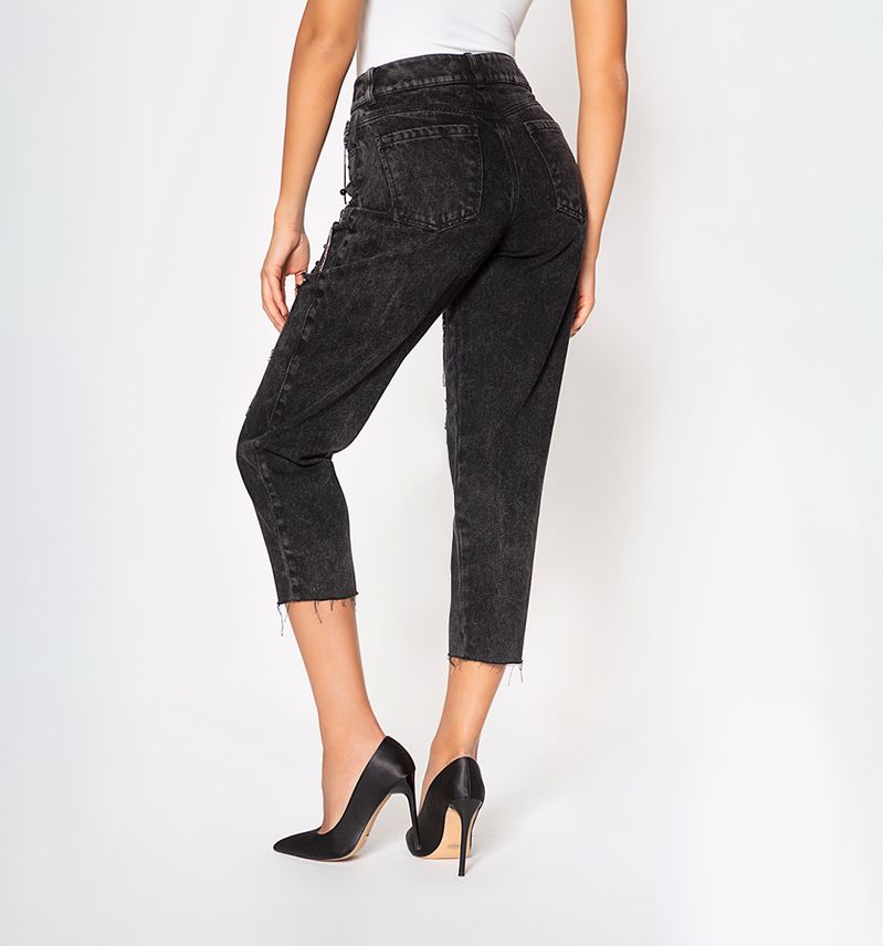 -stfmx-io-producto-Borfriend-NEGRO-S139972A-4