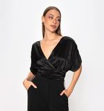 -stfmx-io-producto-Camisasyblusas-NEGRO-S174245-2