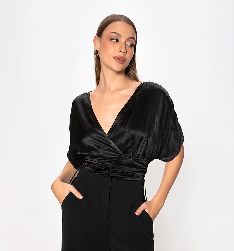 -stfmx-io-producto-Camisasyblusas-NEGRO-S174245-2