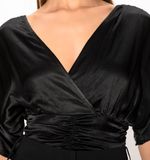 -stfmx-io-producto-Camisasyblusas-NEGRO-S174245-3
