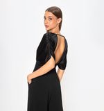 -stfmx-io-producto-Camisasyblusas-NEGRO-S174245-4
