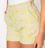-stfmx-io-producto-Shorts-VERDELIMA-S104219-3