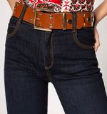 -stfmx-io-producto-Newfits-AZUL-S740333-3