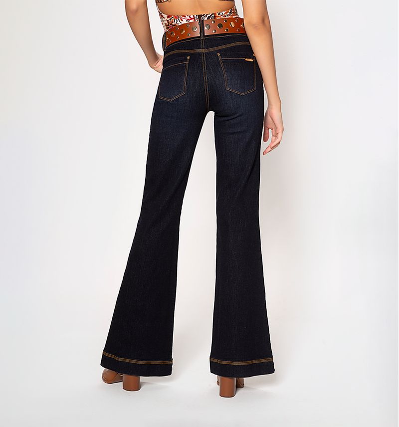 -stfmx-io-producto-Newfits-AZUL-S740333-4