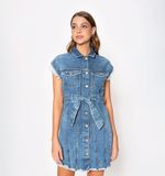 -stfmx-io-producto-Vestidos-AZUL-S142484-2