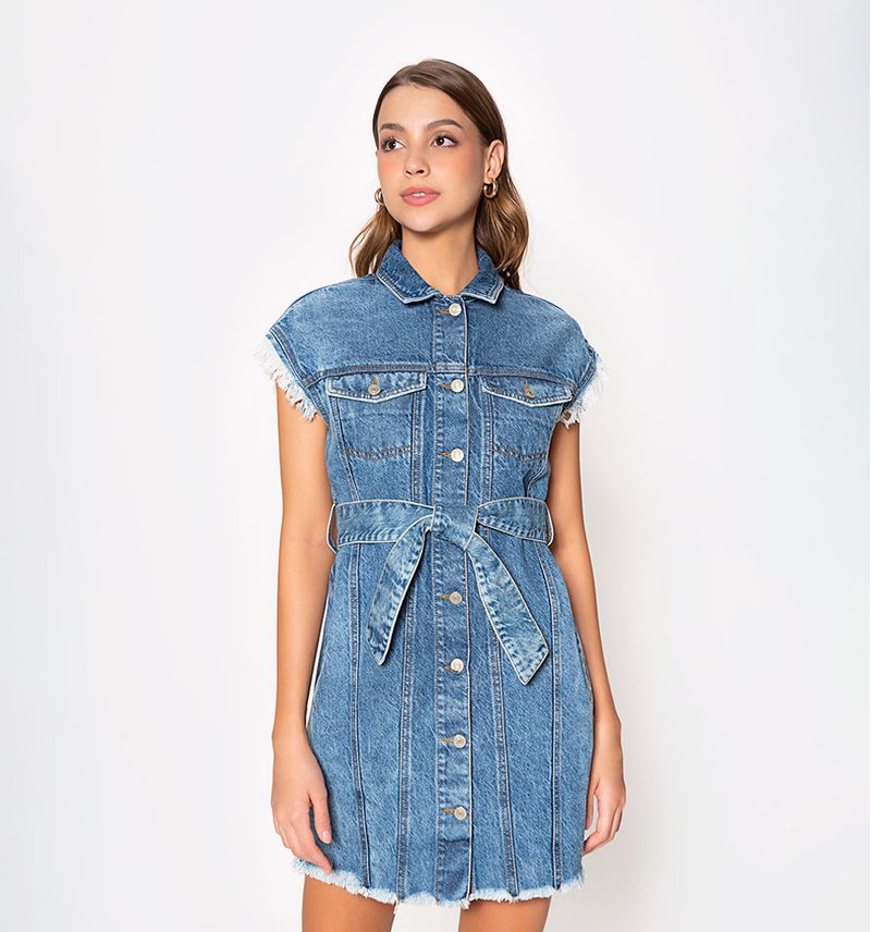 -stfmx-io-producto-Vestidos-AZUL-S142484-2