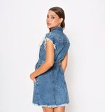 -stfmx-io-producto-Vestidos-AZUL-S142484-4