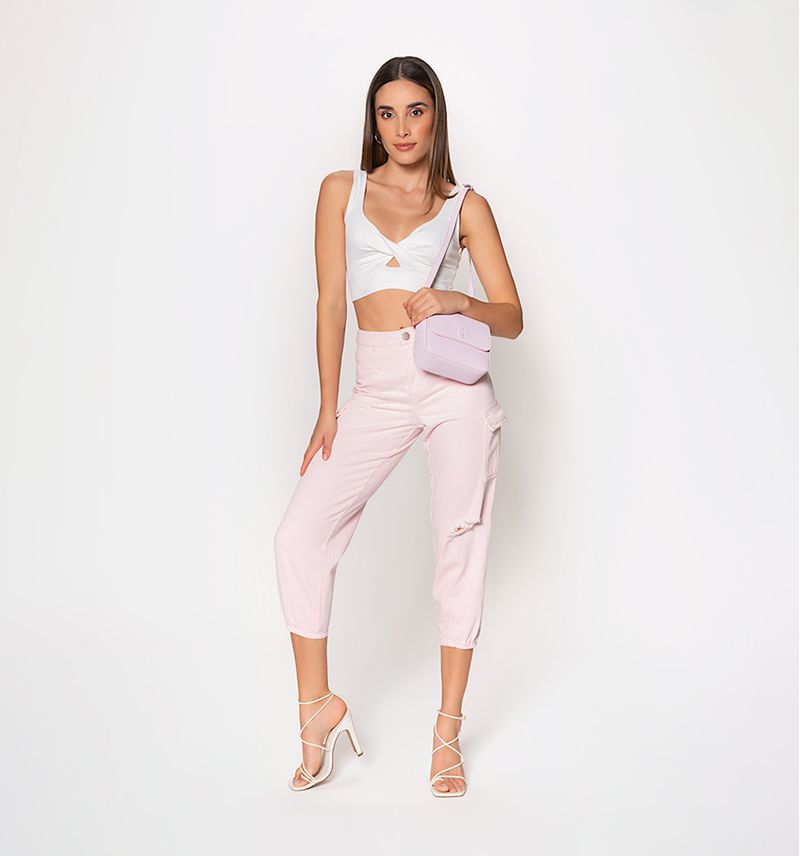 -stfmx-io-producto-Enterizosconjuntos-ROSAPASTEL-S139836B-1