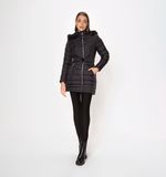 -stfmx-io-Abrigosgabanes-NEGRO-S291496B-1